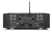 SV-600_back_silber