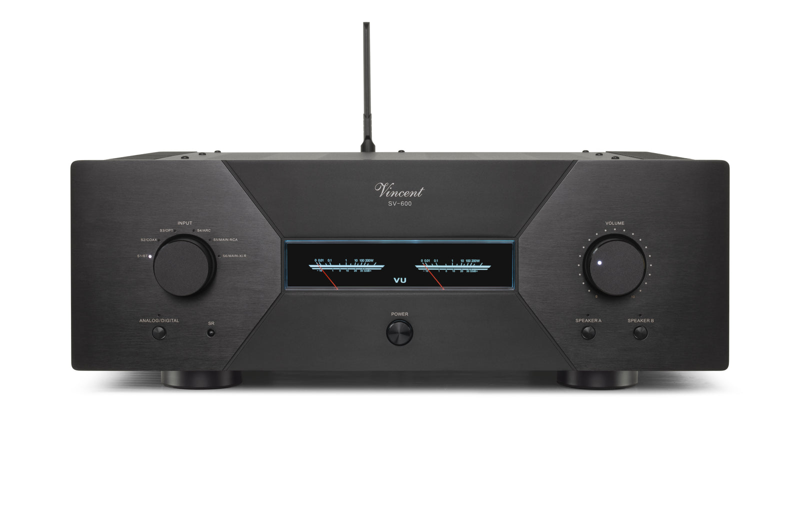 SV-600_front_black