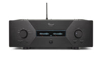 SV-600_front_black