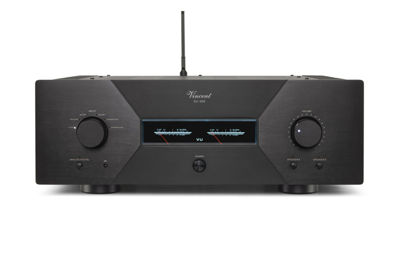 SV-600_front_black