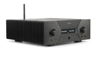 SV-600_links_1_black