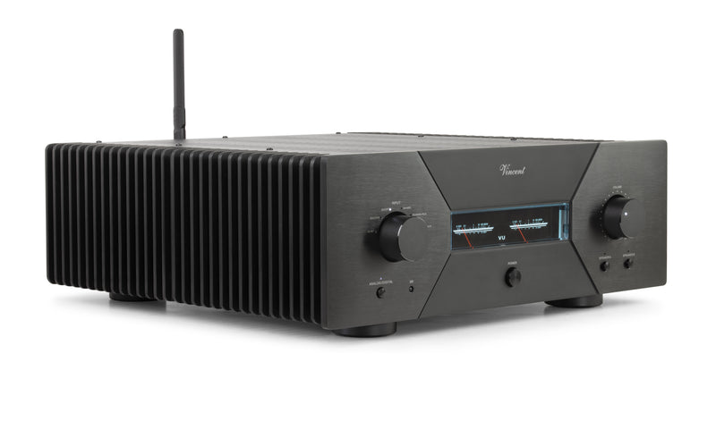 SV-600_links_1_black