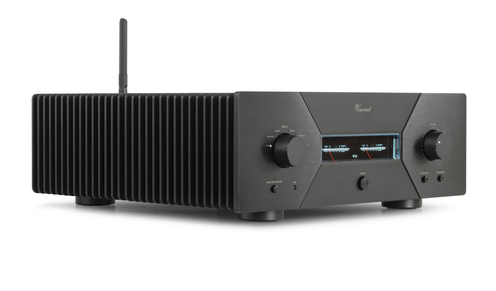 SV-600_links_2_black