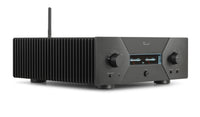 SV-600_links_2_black