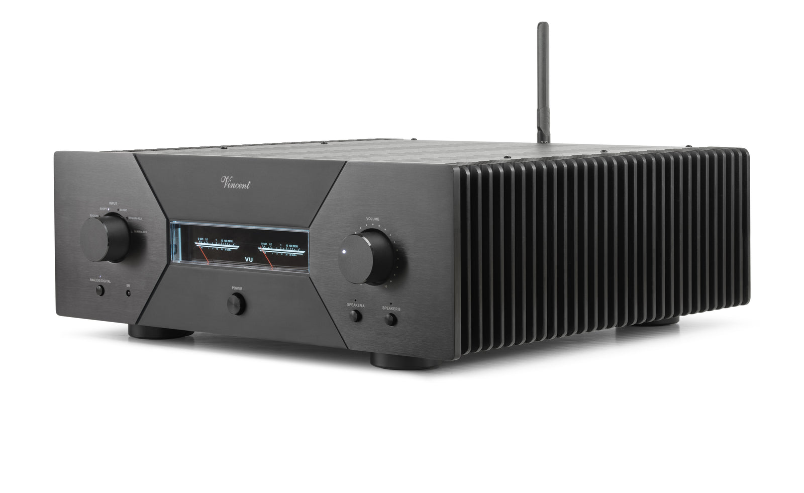 SV-600_rechts_1_black