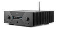 SV-600_rechts_1_black
