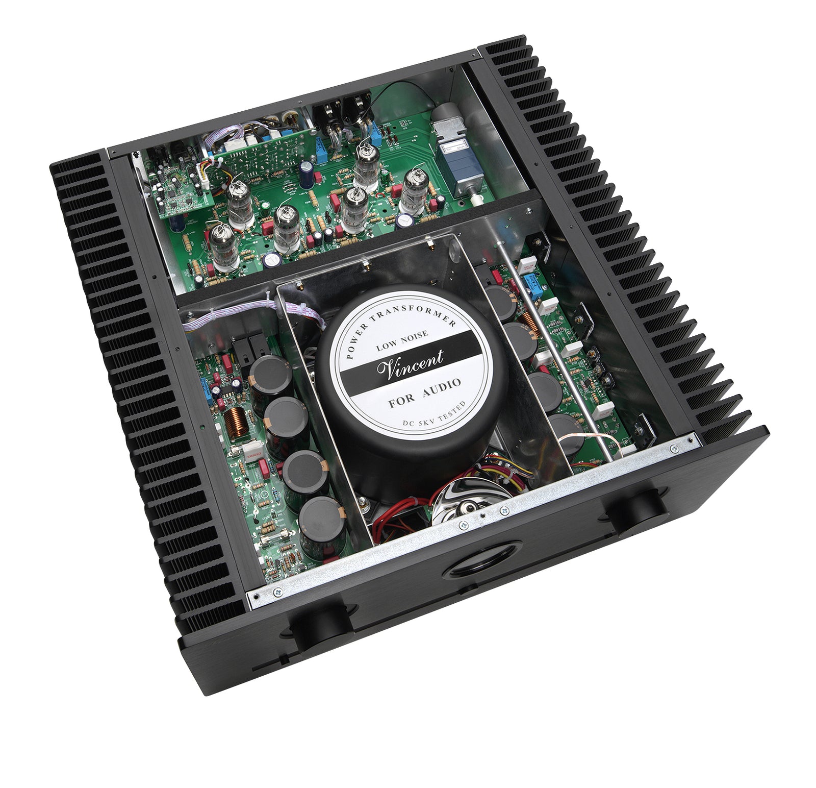 SV-700-Innen