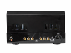 Dynavox Tube Integrated Amplifier VR-20 