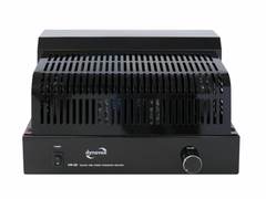 Dynavox Tube Integrated Amplifier VR-20 