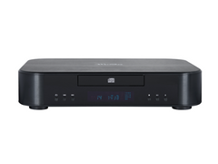 McGee CD-M1 CD-Player - CD Spieler