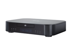 McGee CD-M1 CD-Player - CD Spieler