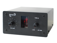 Dynavox Sound Converter TPR-2