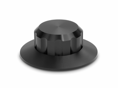 Dynavox Schallplattenklemme VC150 Record Clamp