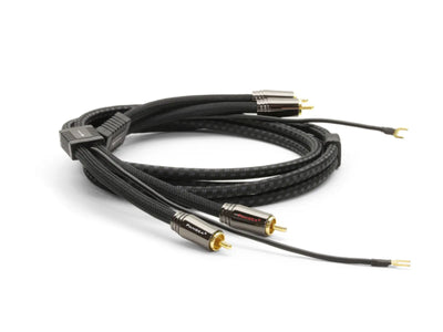 Pangea Audio