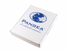 Pangea Kopfhörer-Verlängerungskabel 4,5m