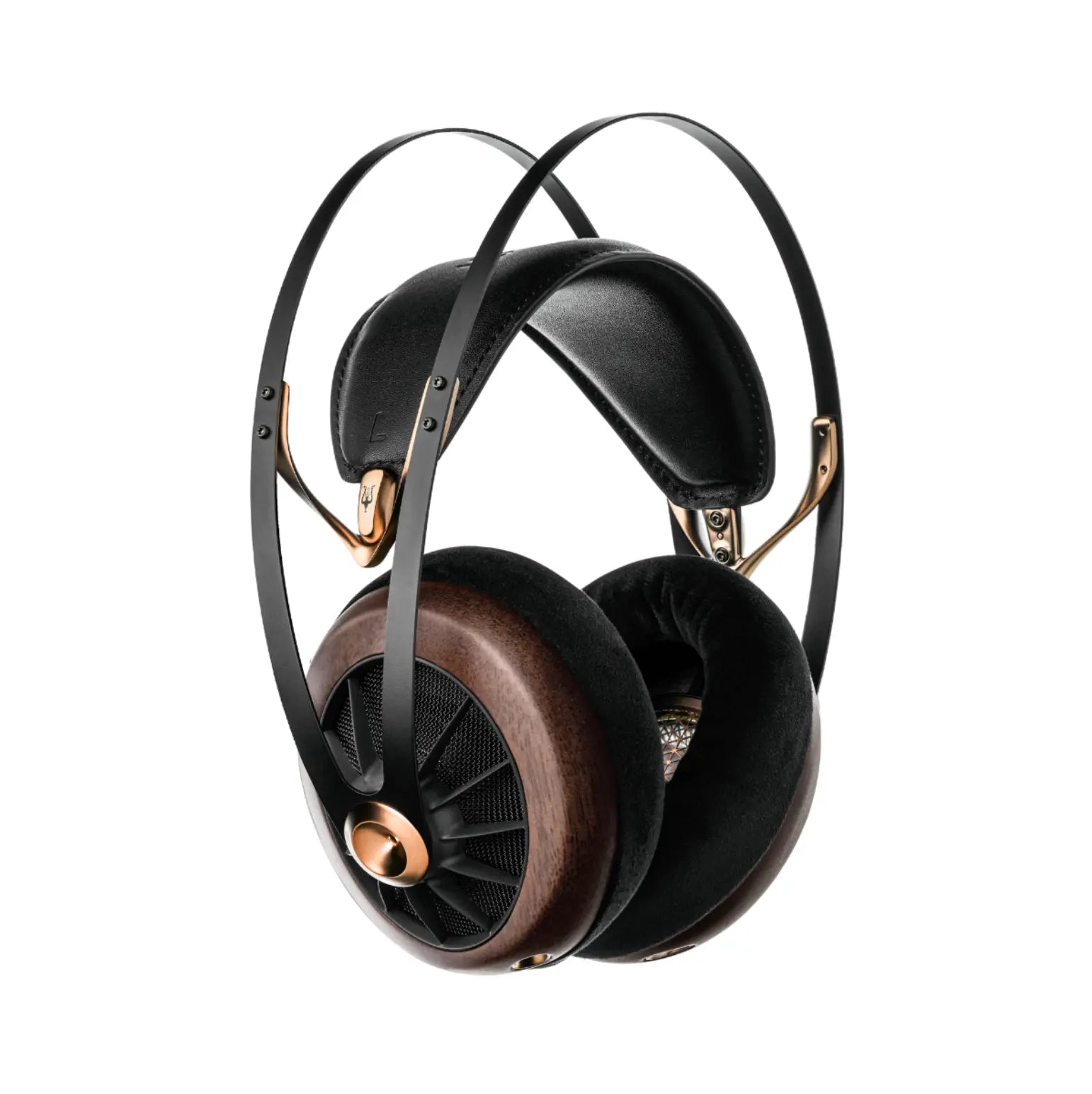 Meze Audio 109 Pro Kopfhörer Audio Everywhere