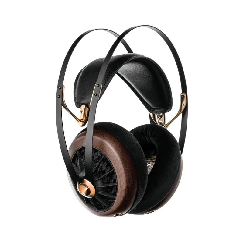 Meze Audio 109 Pro Kopfhörer Audio Everywhere