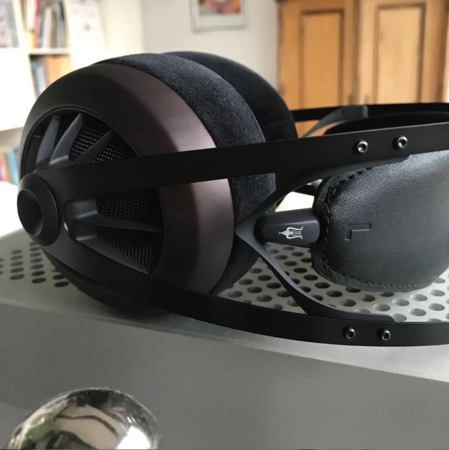Meze Audio 109 Pro Kopfhörer Audio Everywhere