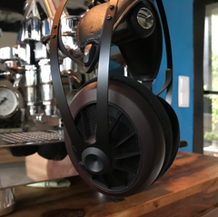 Meze Audio 109 Pro Kopfhörer