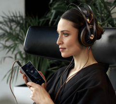 Meze Audio 109 Pro Kopfhörer