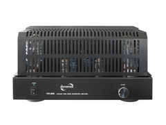 Dynavox Tube Mono Integrated Amplifier VR-80E 
