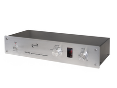 Dynavox Röhrenvorstufe TPR-43 mit Phono MM/MC - Dynavox Tube Preamplifier TPR-43 with MM/MC Phono Input