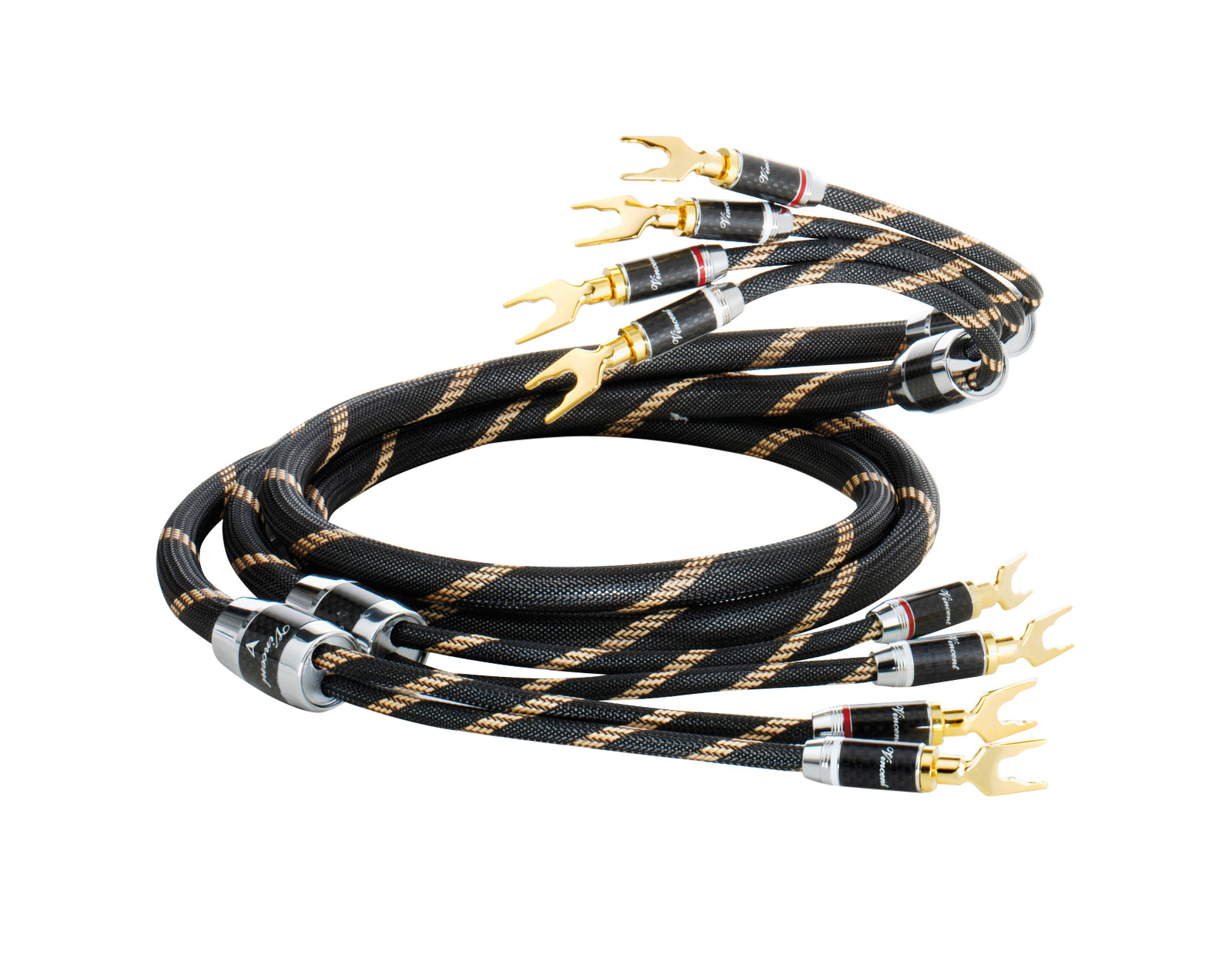 Single-Wire-Kabel