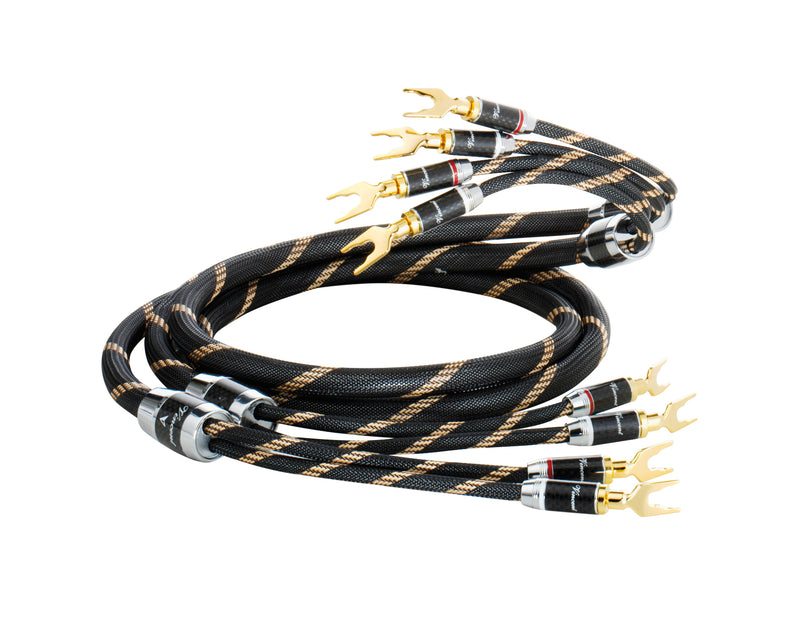 Single-Wire-Kabel