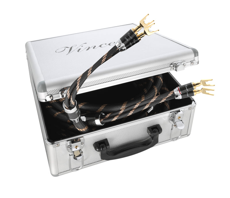 Single-Wire-Kabel_Koffer