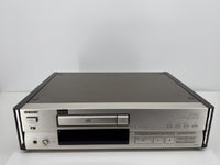 Sony_CDP-X559ES_CD_Spieler