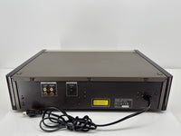 Sony_CDP-X559ES_CD_Spieler_2