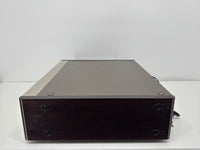 Sony_CDP-X559ES_CD_Spieler_3