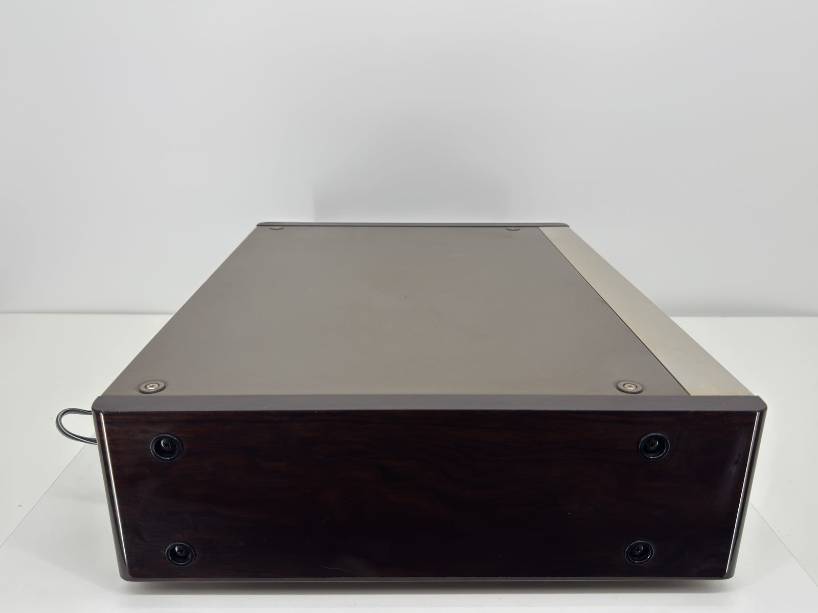 Sony_CDP-X559ES_CD_Spieler_4