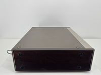 Sony_CDP-X559ES_CD_Spieler_4