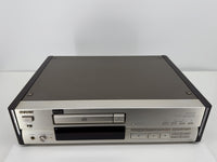 Sony_CDP-X559ES_CD_Spieler_5