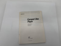 Sony_CDP-X559ES_CD_Spieler_6