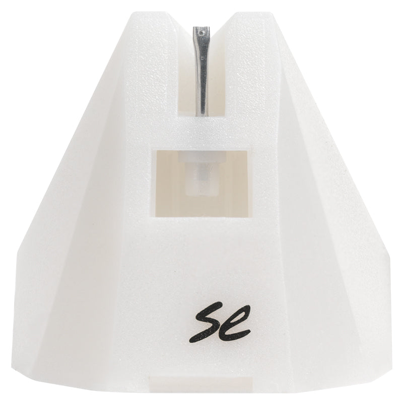 Stylus 2M Mono SE logo