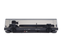 TN-280BT-A3:B Plattenspieler mit Bluetooth, Schwarz 3