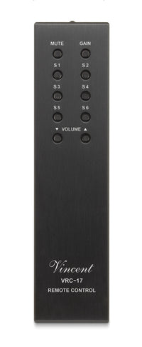 VRC-17_black_front