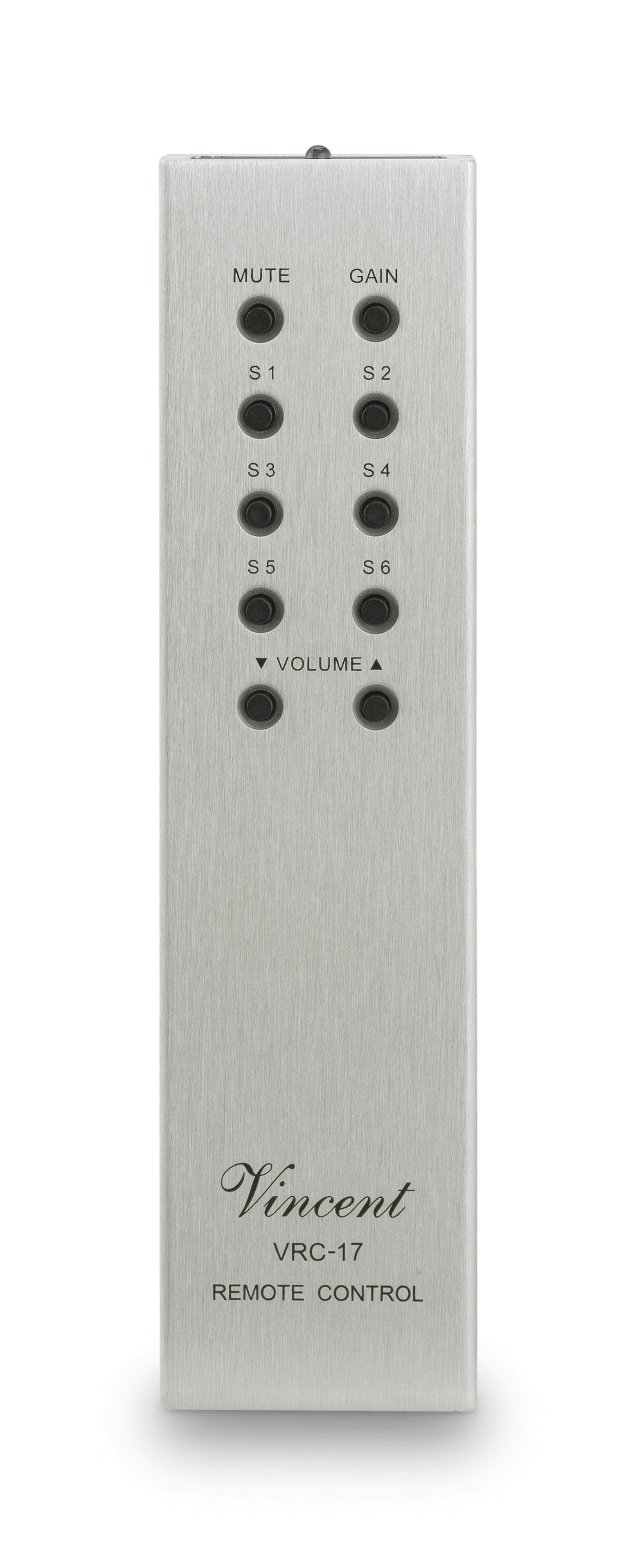 VRC-17_silber_front