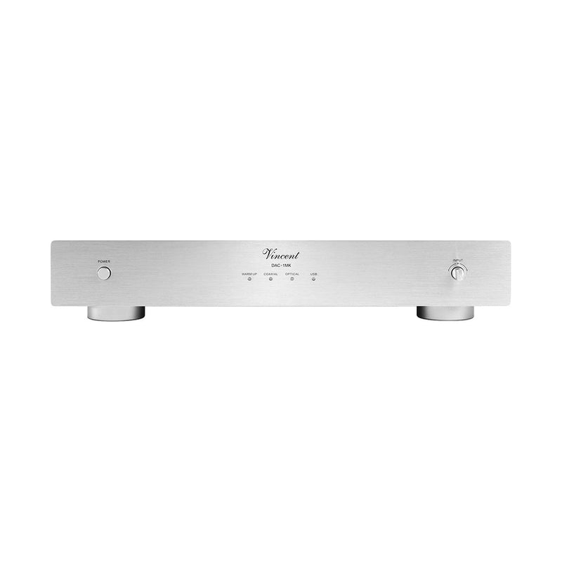 Vincent DAC-1MK D/A-Wandler
