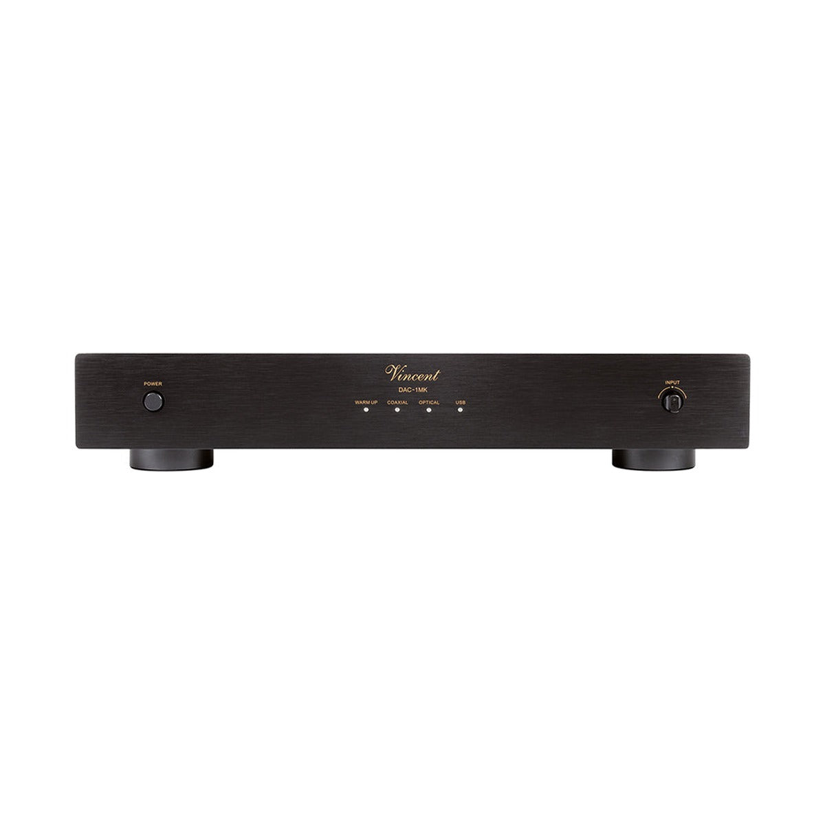 Vincent DAC-1MK D/A-Wandler