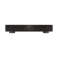 Vincent DAC-1MK D/A-Wandler