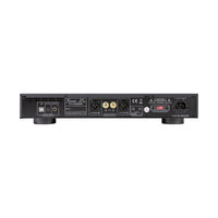 Vincent DAC-1MK D/A-Wandler