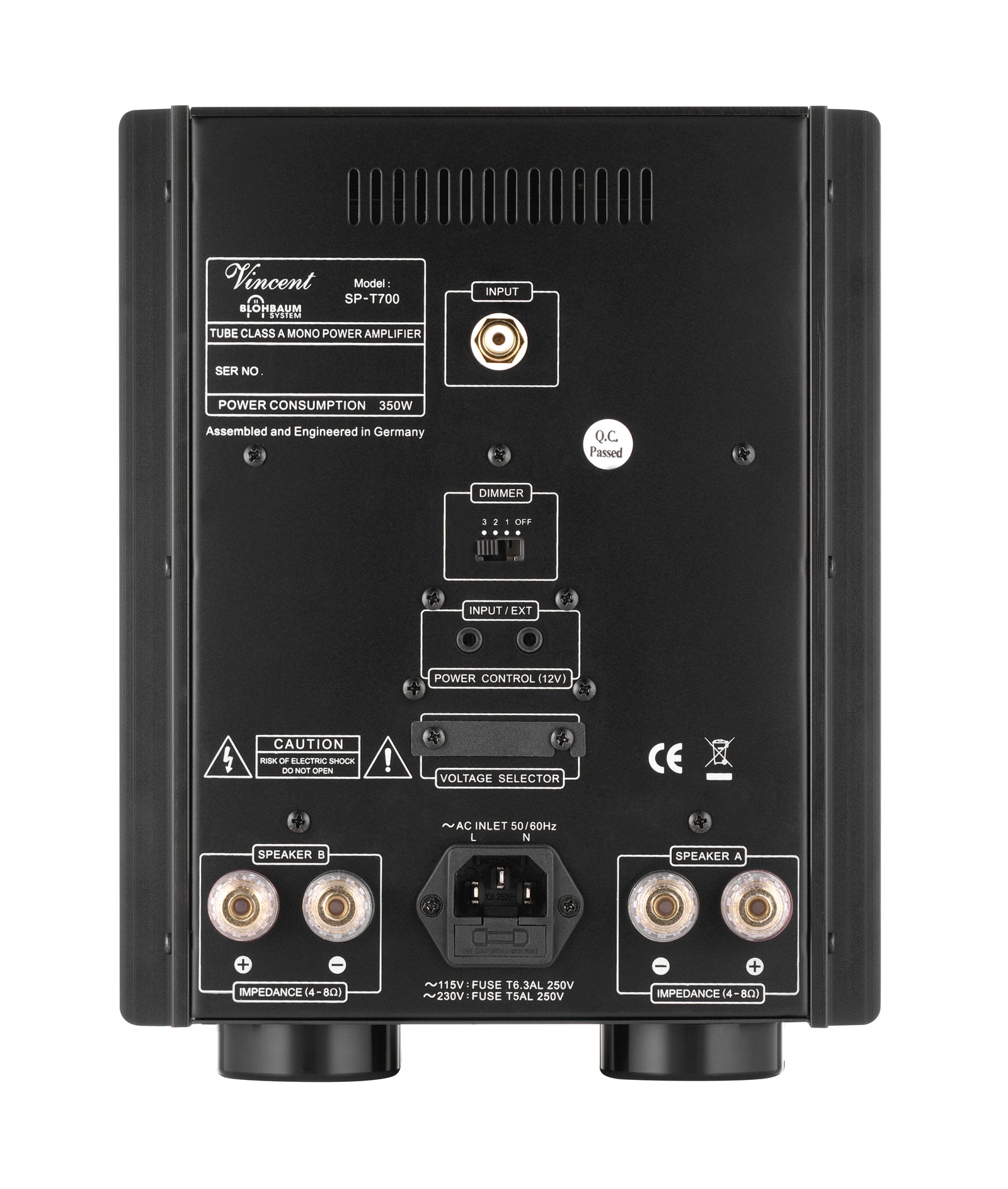 Vincent_SP-T700_Rueckseite