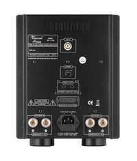 Vincent_SP-T700_Rueckseite