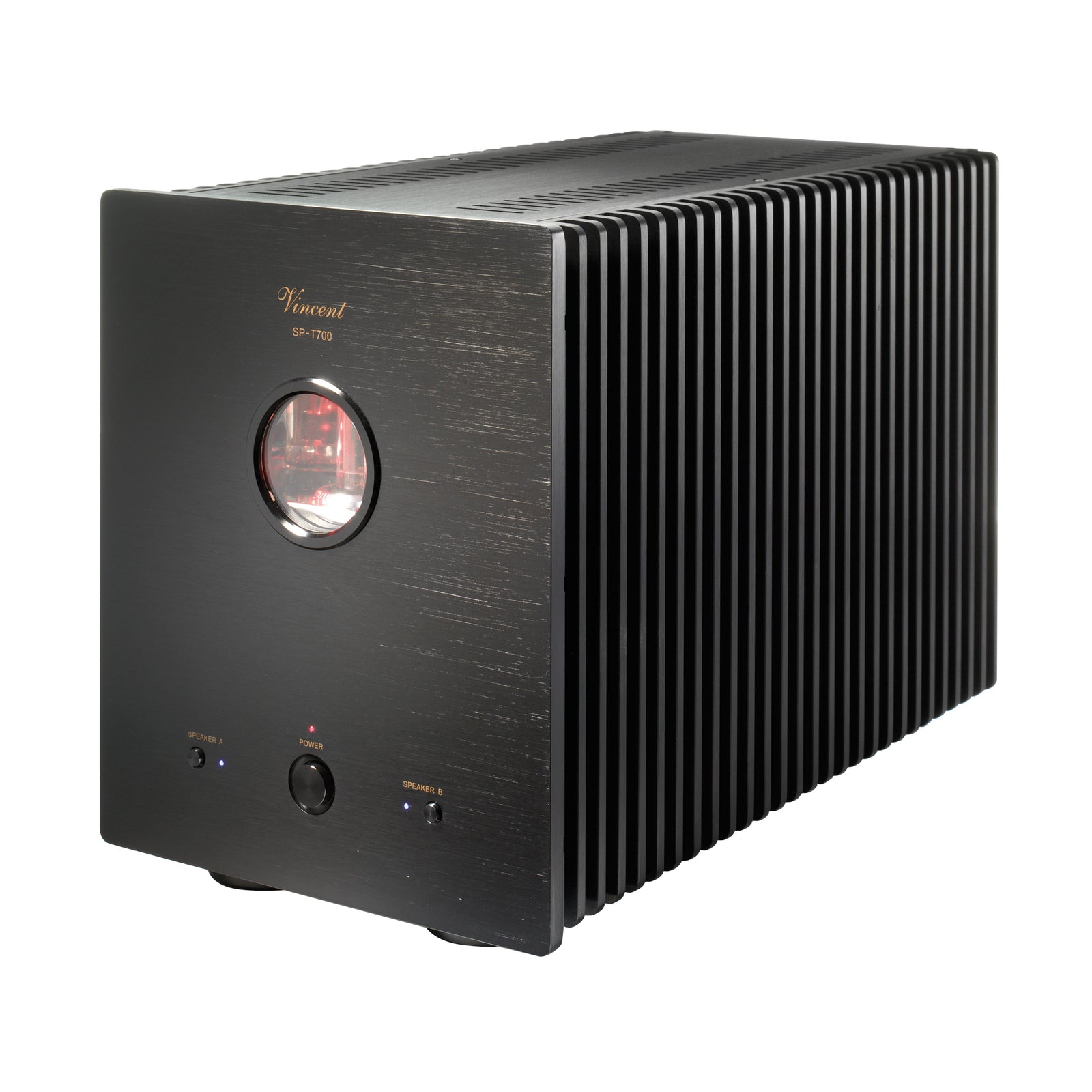Vincent_SP-T700_links