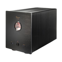 Vincent_SP-T700_links