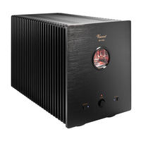 Vincent_SP-T700_rechts