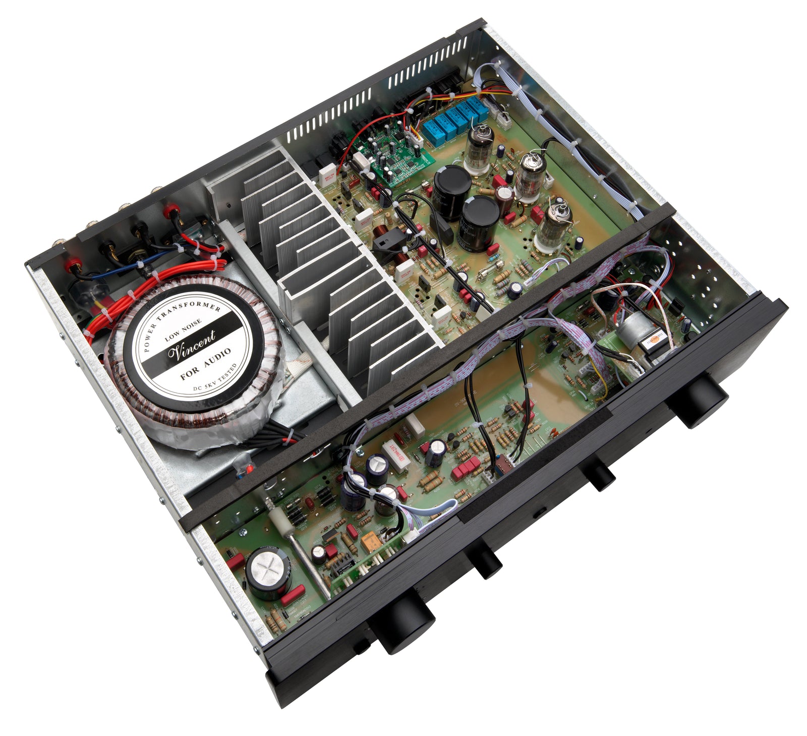 Vincent_SV-500-innen